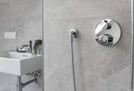 Quartier Starhemberg - Geschichte bewahrt. Zukunft gebaut. Jetzt bezugsbereit.