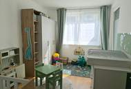 BARRIEREFREIE GARTENWOHNUNG IM HERZEN VON PURKERSDORF