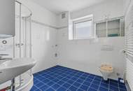 "4 Etagen zum Wohnglück!"