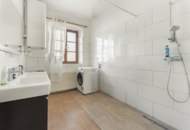 Wohn- und Geschäftshaus mit großem Renditepotenzial am Hauptplatz in St. Veit