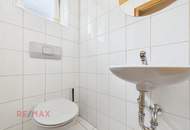 Großzügiges Grundstück trifft auf charaktervolles Wohnen