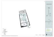 DANUBE VIEW - Stilvolles Wohnen an der Neuen Donau