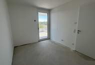 ZU HAUSE DIREKT AN DER U3