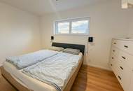 Exklusiv ausgestattete Doppelhaushälfte mit hohem Wohnkomfort