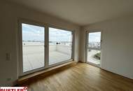 ** Wohnpark Giardino – Leben, wo andere Urlaub machen **