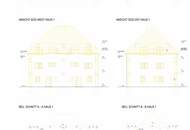 Wunderschöne, PROVISIONSFREIE Doppelhaushälfte mit ca. 160m² Wfl., 5 Zi, Garten, Terrasse, 2 Stellplätze in der Nähe von Wiener Neustadt