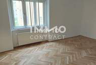 Erdgeschoß - Wohnung 58,5 m² mit Loggia in Steyr Ennsleite