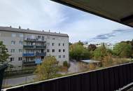 MAXIMILIANSTRASSE 74!