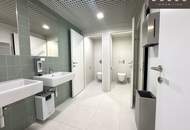 + + + PHAROS HAUS + + + Verkehrsknotenpunkt PRATER + + + gekühlte Bürofläche + + +