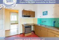 Großzügiges Wohnen mit Weitblick – Familienidylle nahe dem Kirchenwald!