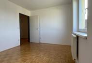 Wohnung in ruhiger Lage in Premstätten / Neue Welt – 3 Zimmer mit überdachtem Balkon (Provisionsfrei)