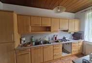 LIEBEVOLLES, TEILRENOVIERTES EINFAMILIENHAUS IN BEGEHRTER WOHNLAGE VON KÖNIGSTETTEN MIT HERRLICHEM FERNBLICK IN DEN WIENERWALD