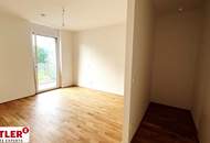 D2 Stadtoase- toller Schnitt in den ruhigen Innenhof