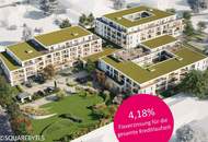 Wohnungszuteilung leicht gemacht: Das GRAZL Bauherrenmodell