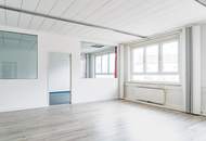 Moderne Büro- oder Praxisfläche in Neuhofen - Perfekt für effizientes Arbeiten