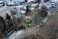 Baugrundstück in guter Wohnlage von Tarrenz!