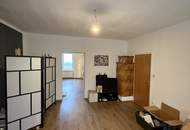 im Höhenluftkurort Mönichkirchen auf 1000m Seehöhe mit traumhaften Ausblick in die Bucklige Welt.