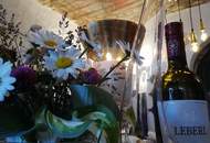 Gasthof sucht coole Betreiber mit Liebe und Herz