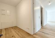 FLORIANI – Quartier am Tullnerfeld - Perfekter Schnitt zum Wohlfühlen - Süd/West Balkon - Bahnhof Tullnerfeld in der Nähe - PROVISIONSFREI