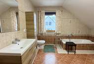 Ein Zuhause mit Raum, Substanz und Gartenidylle nahe Wien | ZELLMANN IMMOBILIEN