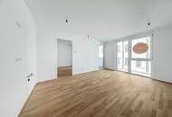 NEU >> hochwertige Ausstattung in moderner 2-Zimmer Wohnung >> TOP INFRASTRUKTUR
