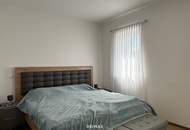 Modernes Einfamilienhaus mit Garten und Garage in Traismauer