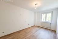 Geförderte 4-Zimmer-Wohnung