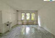 Modernes Büro / Ordination in Zentrumslage!