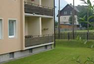 2-Zimmer-Wohnung in Topzustand