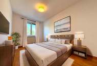 Wiener Neudorf! Familienfreundliche, sonnige 3-Zimmer Wohnung mit Tiefgaragenplatz!