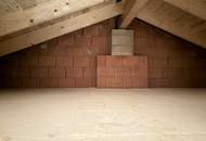 Provisionsfrei! Zwei hochwertige NEUBAU-Doppelhaushälften (ca. 112 m²) mit PV-Anlage & Wärmepumpe!