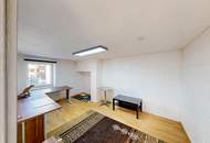 Geräumiges Einfamilienhaus mit vielen Zimmern in Tarrenz zu kaufen!