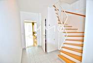 ***Preishit**+Familienfreundliches 4-Zimmer-Haus mit Garten-sofortbezugsfertig