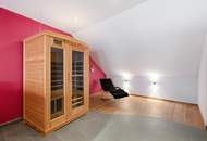 IMPOSANTER LANDSITZ FÜR HOHE ANSPRÜCHE! GROßZÜGIGE WOHN-UND NUTZFLÄCHEN SOWIE ÜBER 5000 m2 LAND