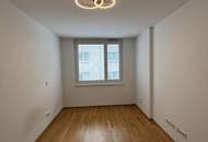 1060! Moderne Stadtwohnung mit Loggia ab Mai 26!