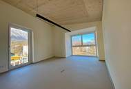 Top-Angebot ausschließlich für Ärzte und Physiotherapeuten: Hochwertige Praxisflächen in bester Lage von Mils zu mieten