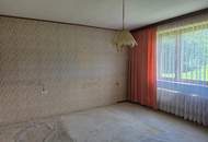 GROSSES HAUS IN ZENTRALER LAGE