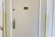 ***Großzügige 4-Zimmer-Wohnung mit Charme und Komfort***