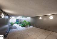 4-Zimmer-Neubauwohnung mit Balkon & Loggia inkl. Tiefgaragenplatz – nahe U4 Schönbrunn