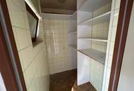 Gemütliches Einfamilienhaus mit Carport & Innenhof auf ca. 302 m² Grundstück