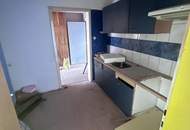 Bastler aufgepasst | südseitig ausgerichtete 3-Zimmerwohnung in einem sanierten Altbau