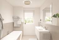 Neubau -Attraktive Balkonwohnung Top 8 Zweiklang – Oberndorf