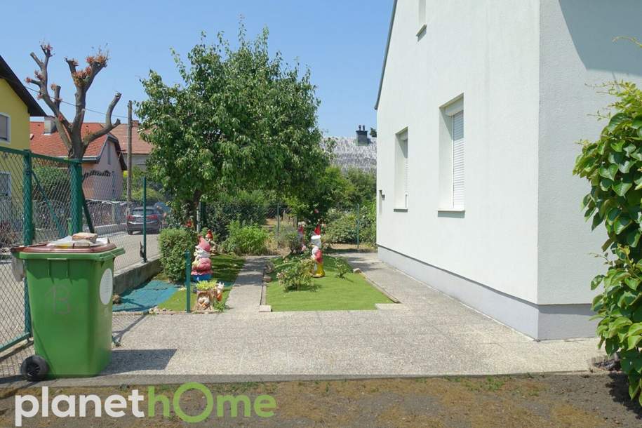 Baugrundstück BK I / 6,0 m / ogk, Grund und Boden-kauf, 499.000,€, 1220 Wien 22., Donaustadt