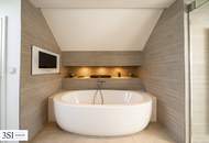 The Art of Luxury Living – Außergewöhnliche Designer-Villa mit Pool & Wellnessoase