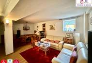 *Edles Anwesen mit 400m2 Wohnfläche und über 1800m2 Grundfläche + Pool direkt in Perchtoldsdorf mit vielen Möglichkeiten! Luxusimmobilie!