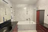 Luxus Wohnung im Botschaftsviertel