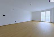 DAS WEGL: 3- Zimmer I Wohnkomfort I Balkon I nachhaltig I hochwertig I Zentrum I ruhige Lage I beste Infrastruktur!