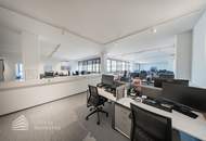 Attraktives 10-Zimmer Büro/Praxis Nähe Enkplatz