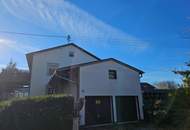 1-2 Familienhaus in Ranshofen bei Braunau