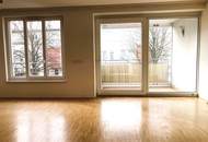 HELLE &amp; SONNIGE 74 m² WOHLFÜHLWOHNUNG // 3 Zimmer, 1. OG, TG-Parkplatz, am FROSCHBERG